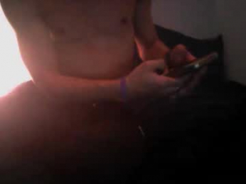 chad_the_blatalian webcam chaturbate model stream image