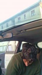 AurelioMilano webcam model stream image