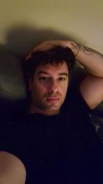 AurelioMilano webcam cam4 model stream image