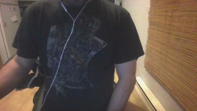 misterbig85 webcam model stream image