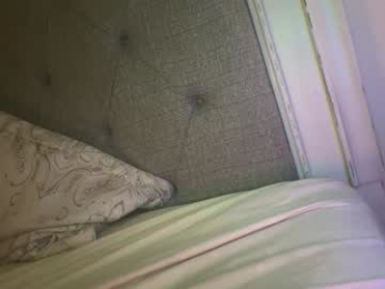 x_dreamgirl_x webcam model stream image