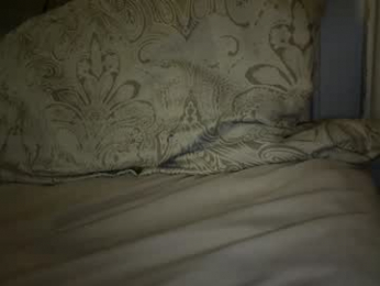 x_dreamgirl_x webcam model stream image