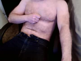 hairystud8 webcam model stream image