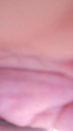 agusttinak3 webcam model stream image