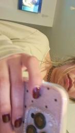 agusttinak3 webcam model stream image