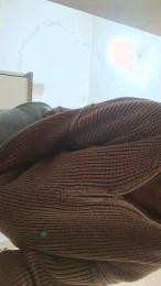agusttinak3 webcam model stream image