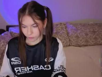 let_me_seee webcam model stream image