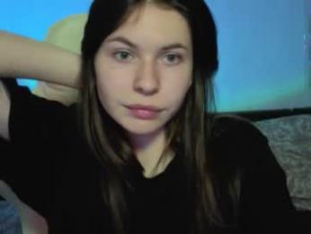 let_me_seee webcam model stream image