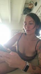 TuttiFrutty35 webcam model stream image