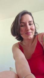 TuttiFrutty35 webcam model stream image