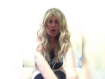 Kolibrii webcam model stream image