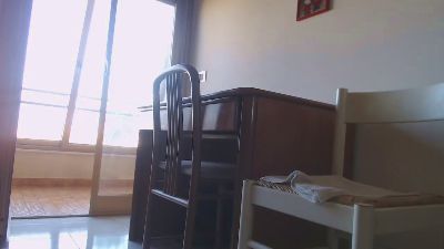 comemivuoi2 webcam model stream image