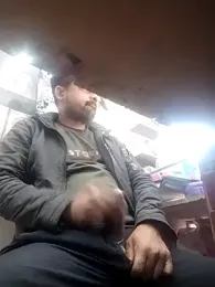 mohit08desi webcam model stream image