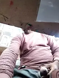 mohit08desi webcam model stream image