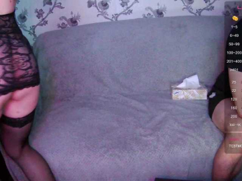 JessicaSW webcam bongacams model stream image