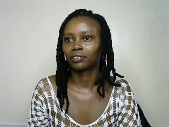 Rasta_tattooed webcam model stream image