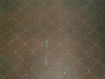 Rasta_tattooed webcam model stream image