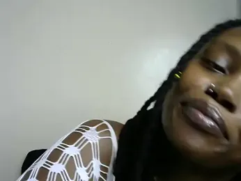 Rasta_tattooed webcam model stream image