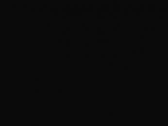 gianniamalfi webcam model stream image