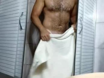 gianniamalfi webcam model stream image