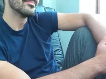 gianniamalfi webcam model stream image