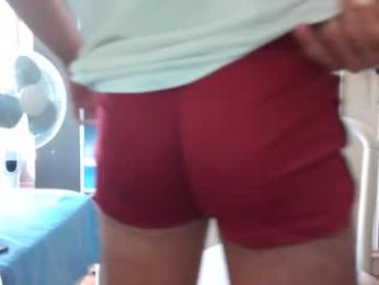 gianniamalfi webcam model stream image