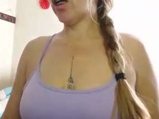 nata520 webcam model stream image