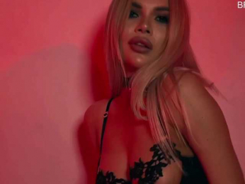 AlexaS_ webcam model stream image