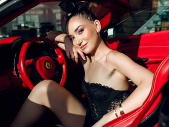 AliceSchuster webcam livejasmin model stream image