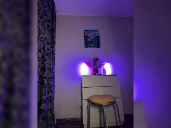 Sweet-Sweet webcam model stream image