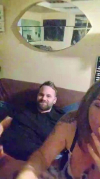 Marben33 webcam cam4 model stream image