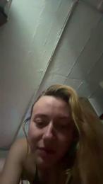 Lamuseensoie webcam model stream image