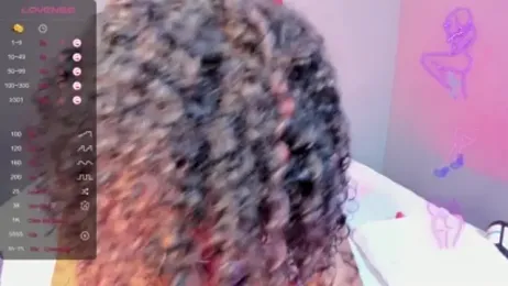 EmmaSmith06 webcam stripchat model stream image