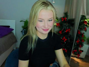 LegallyBlondea webcam bongacams model stream image