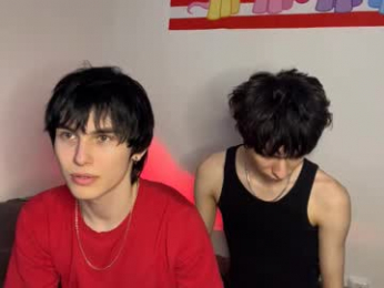 ar1zze webcam chaturbate model stream image