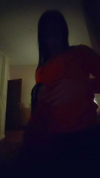 BennyHot90 webcam model stream image