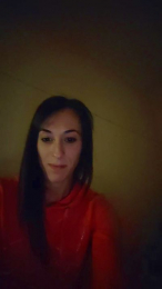 BennyHot90 webcam cam4 model stream image