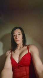 BennyHot90 webcam model stream image