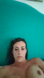 BennyHot90 webcam model stream image