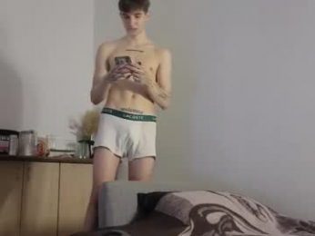 drinklinov webcam model stream image