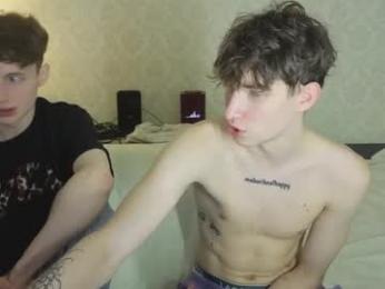 drinklinov webcam chaturbate model stream image