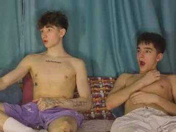 drinklinov webcam chaturbate model stream image