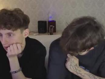 drinklinov webcam model stream image