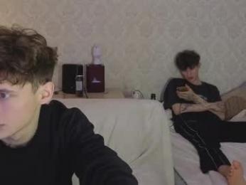 drinklinov webcam model stream image