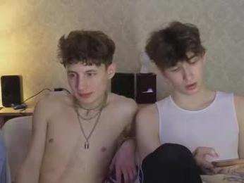 drinklinov webcam model stream image