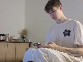 drinklinov webcam model stream image