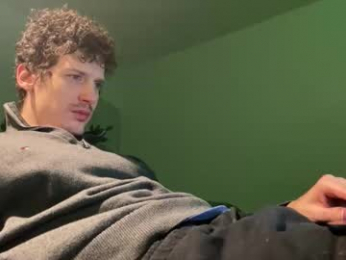 johnylongstrokes webcam model stream image