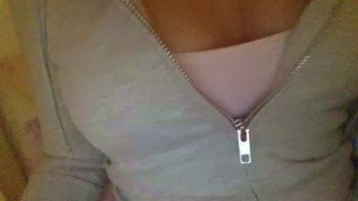 sweetcaroline4 webcam cam4 model stream image