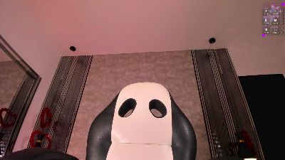 AndrewReed webcam model stream image