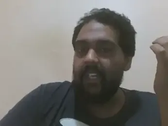 elpoop7305 webcam model stream image